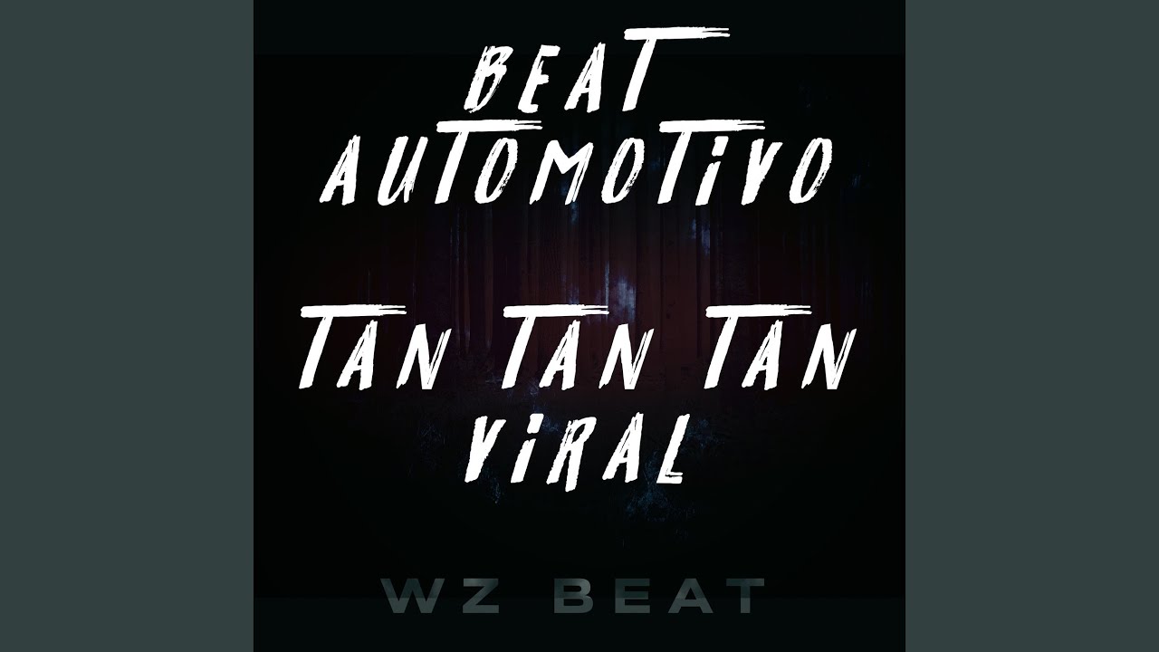 Beat-Automotivo