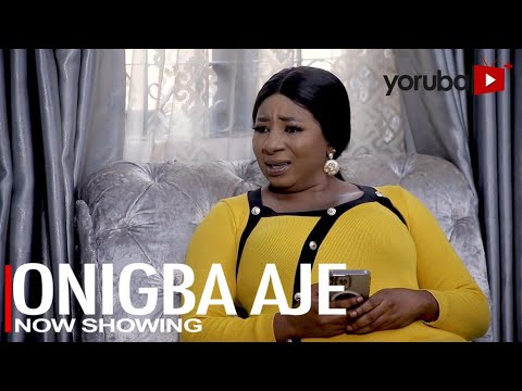 Onigba-Aje