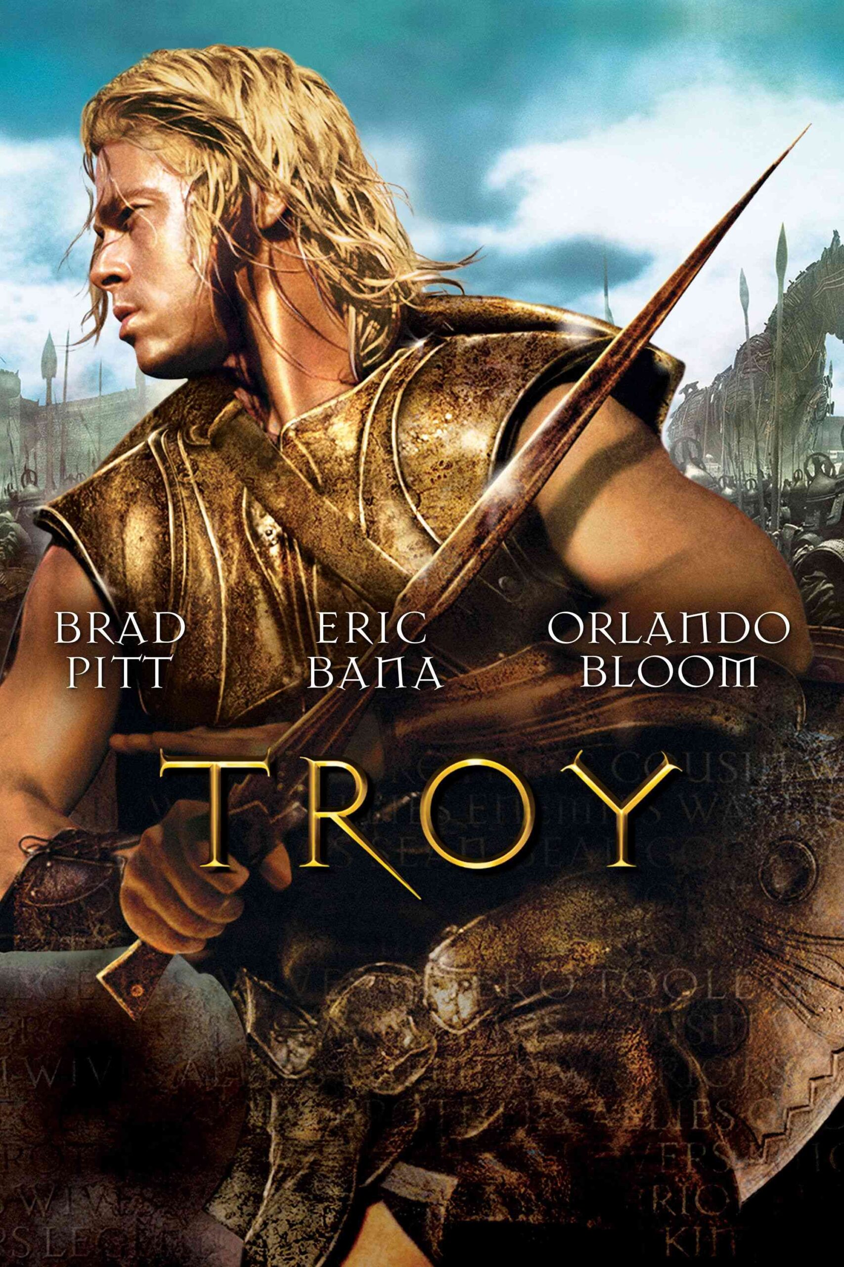 TROY scaled