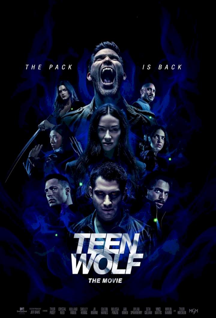 Teen-Wolf-The-Movie