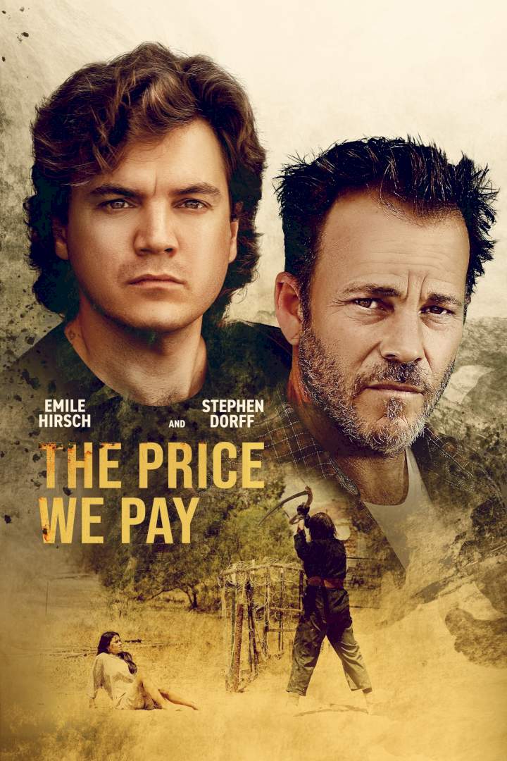 The-Price-We-Pay