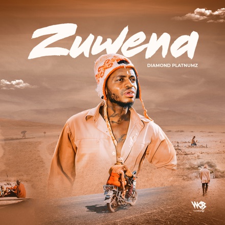 Diamond-Platnumz-Zuwena