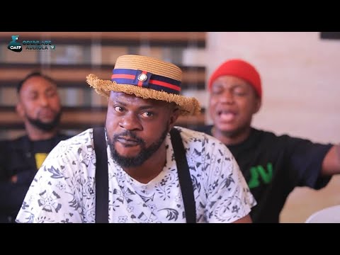 Saamu Alajo – Etainu (Episode 122)