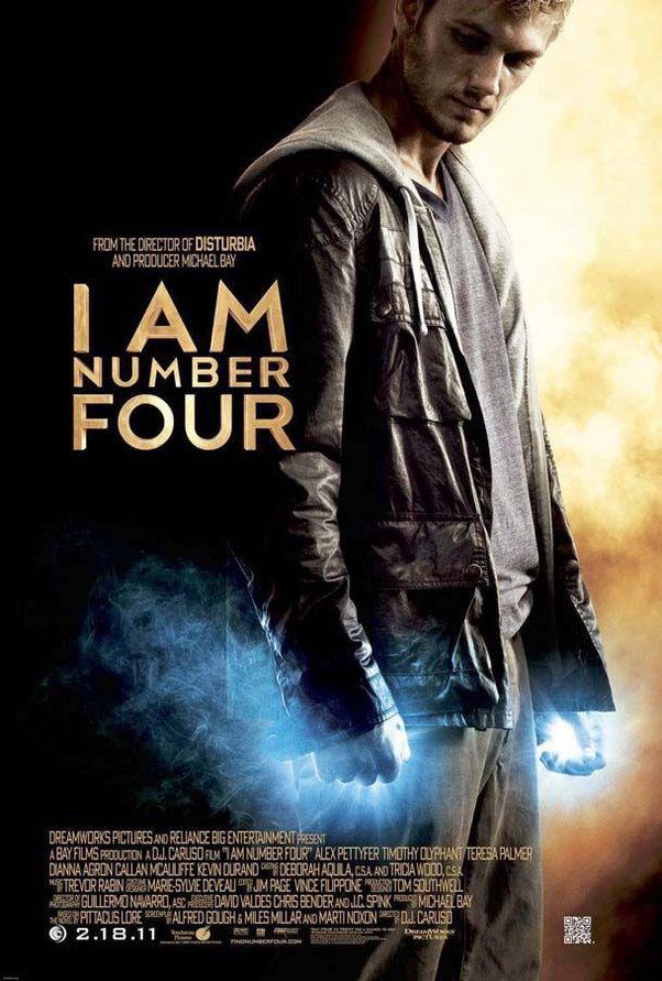 I-am-number-4