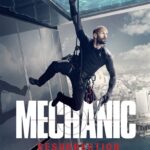 Mechanic-Resurrection2