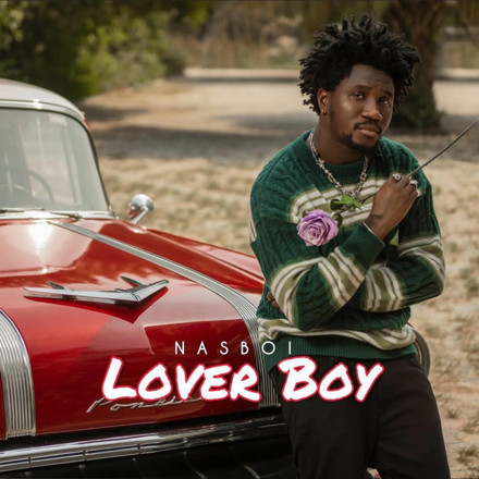 Nasboi-Lover-Boy