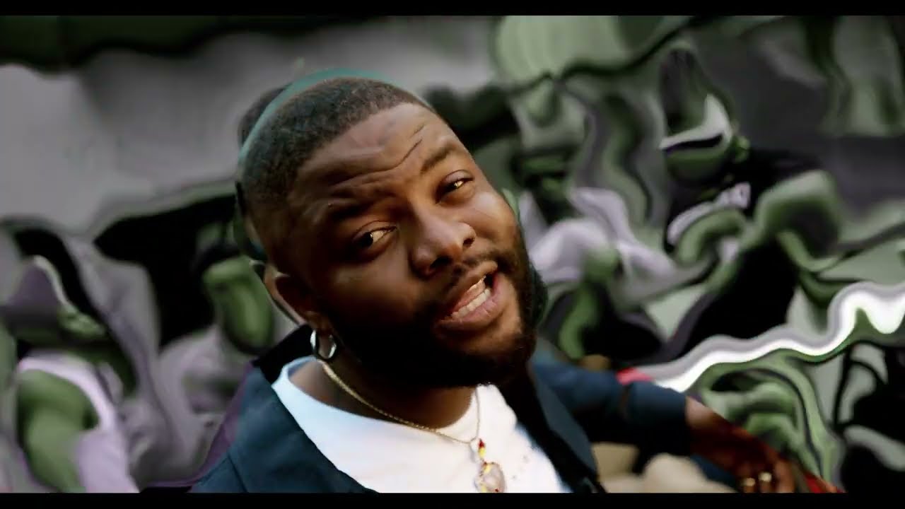 Skales-Konibaje