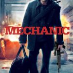 The-Mechanic