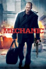 The Mechanic