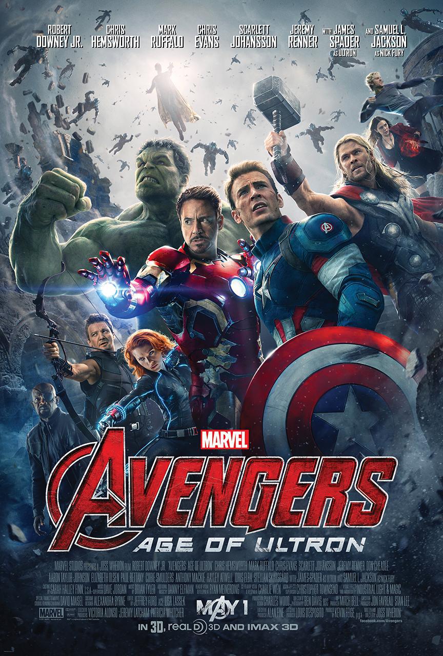 Avengers-Age-Of-Ultron