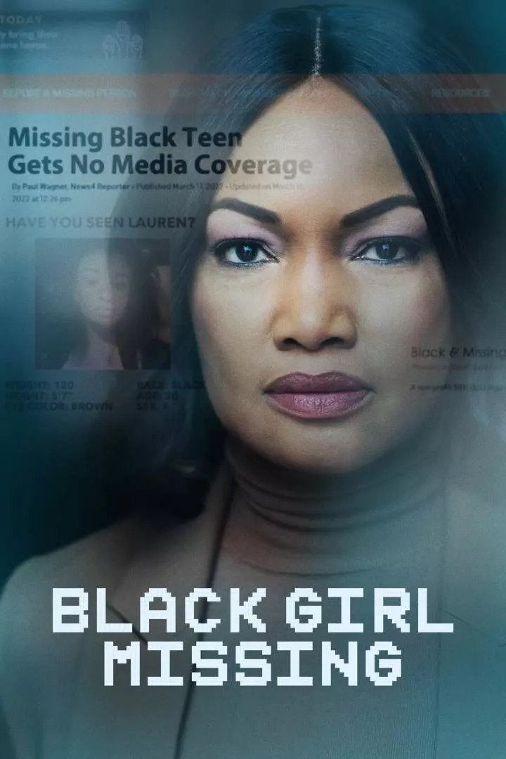 Black-Girl-Missing