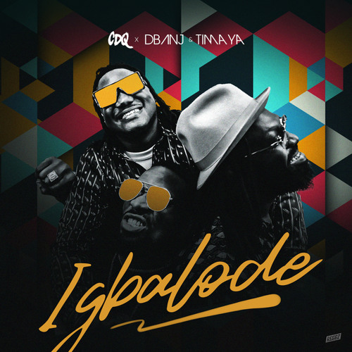 CDQ-Igbaloade