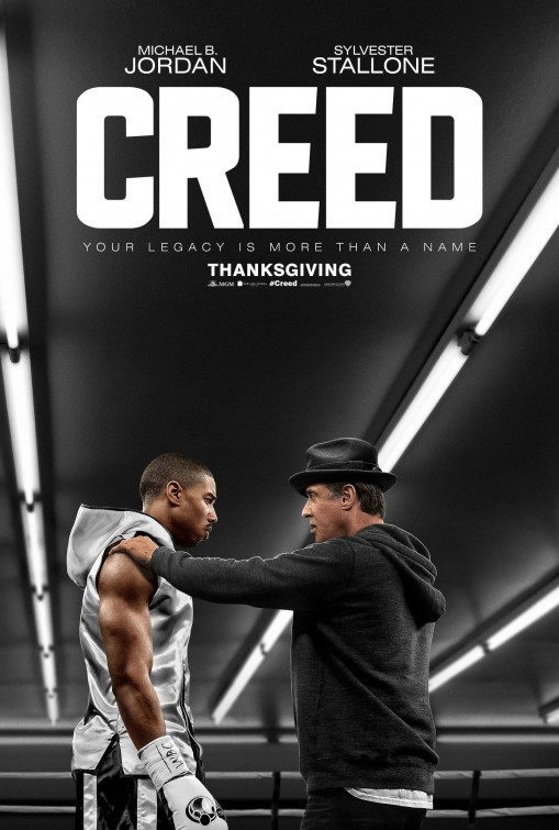 Creed-1