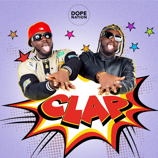 DopeNation-Clap