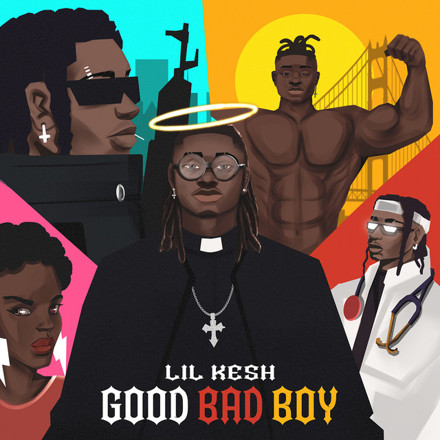 Lil-Kesh-Good-Bad-Boy