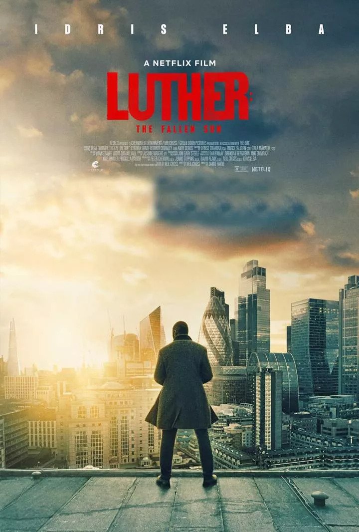 Luther-The-Fallen-Sun