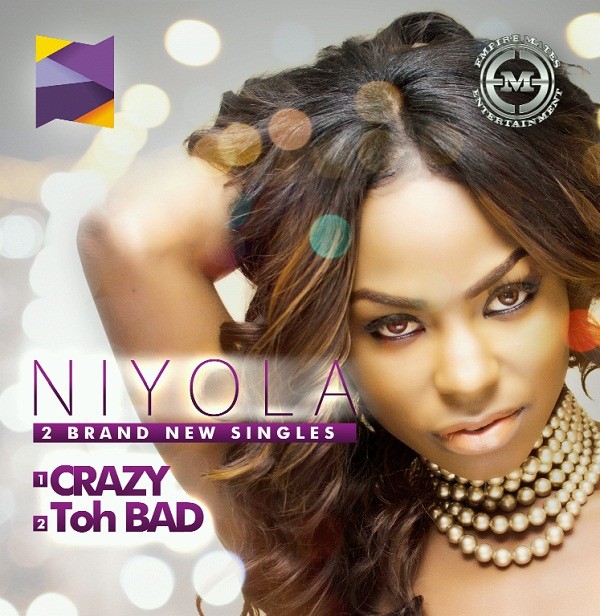 Niyola – Toh Bad