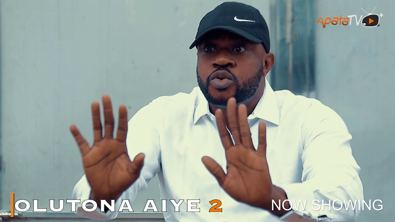 Olutona-Aiye-2