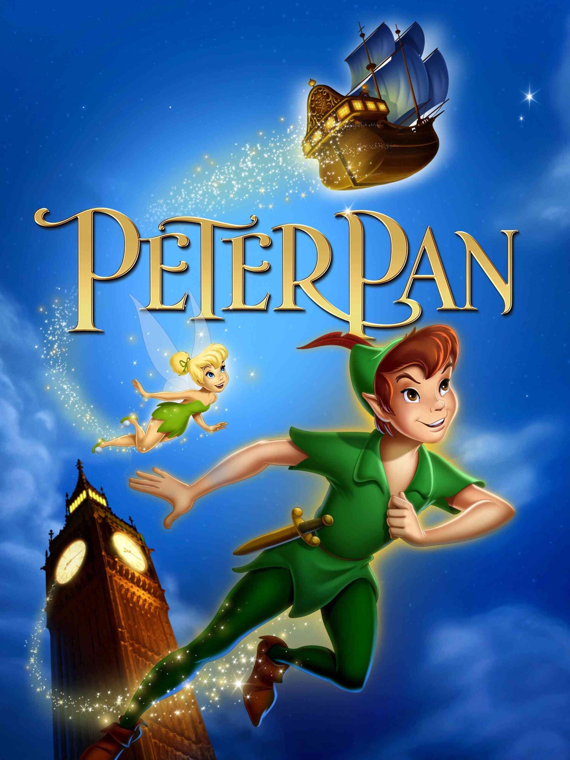 Peter-Pan1