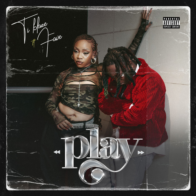 TI-Blaze-Play