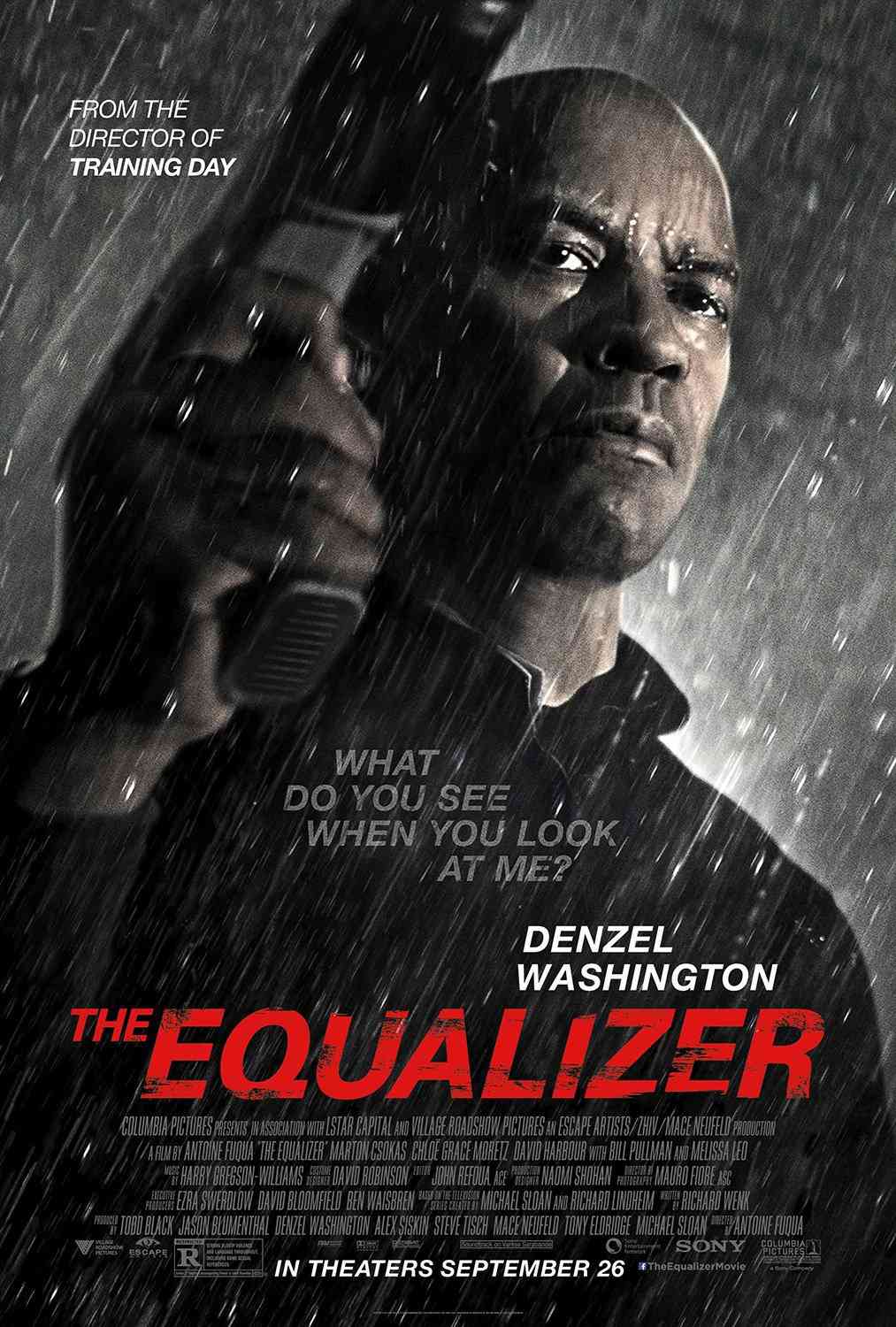 The-Equalizer