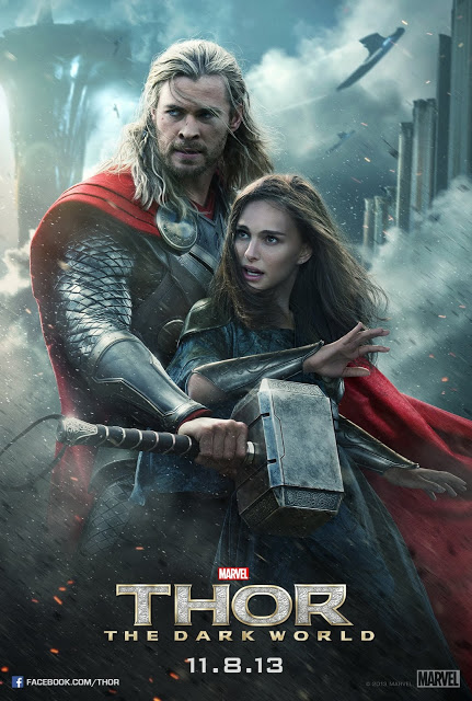 Thor-The-Dark-World