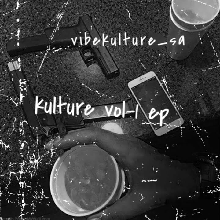 Vibekulture – Chuku Chaa