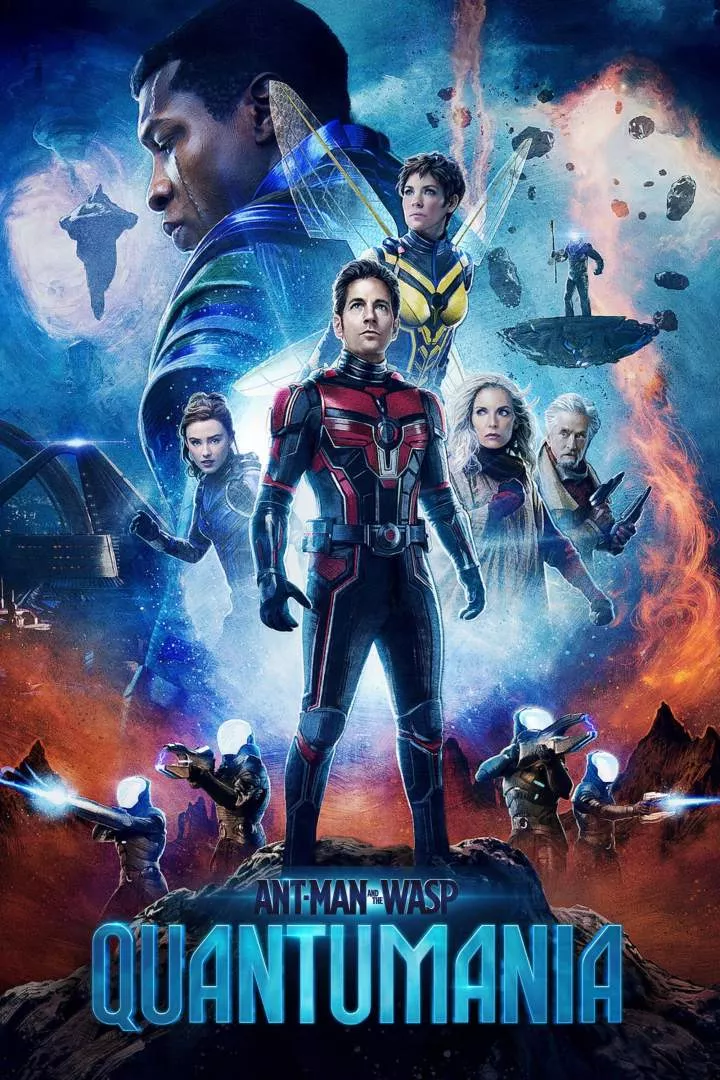 Ant-Man-and-The-Wasp-Quantumania