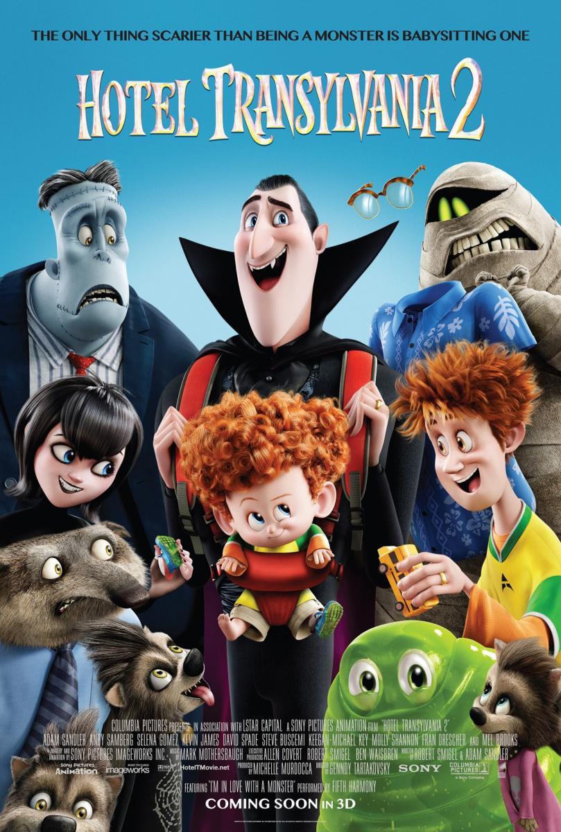 Hotel-Transylvania-2