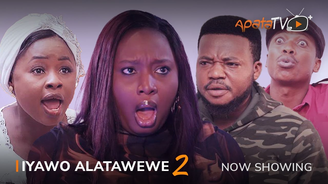 Iyawo-Alatawewe-2