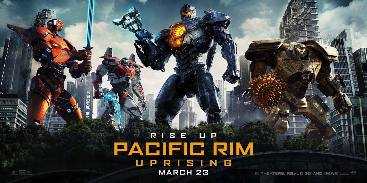 Pacific-Rim-Uprising