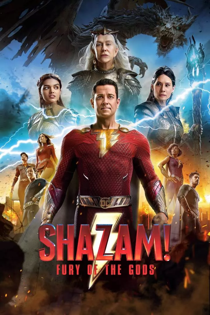 Shazam-Fury-Of-Gods