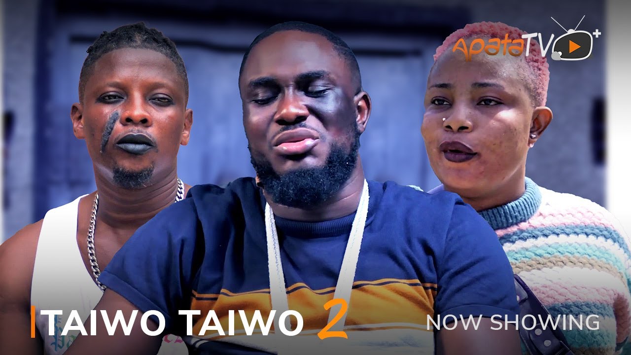 Taiwo-Taiwo-2