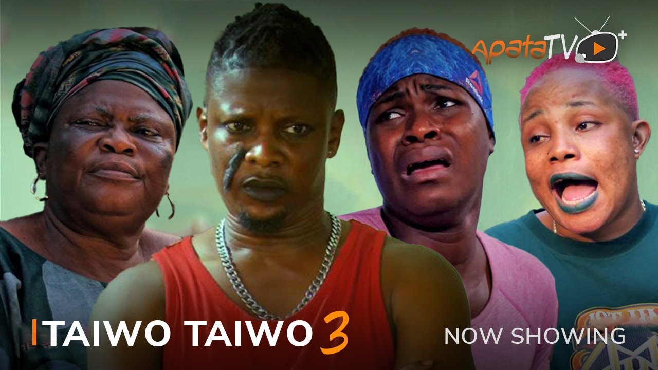 Taiwo-Taiwo-3