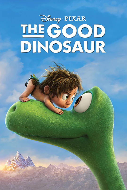 The-Good-Dinosaur