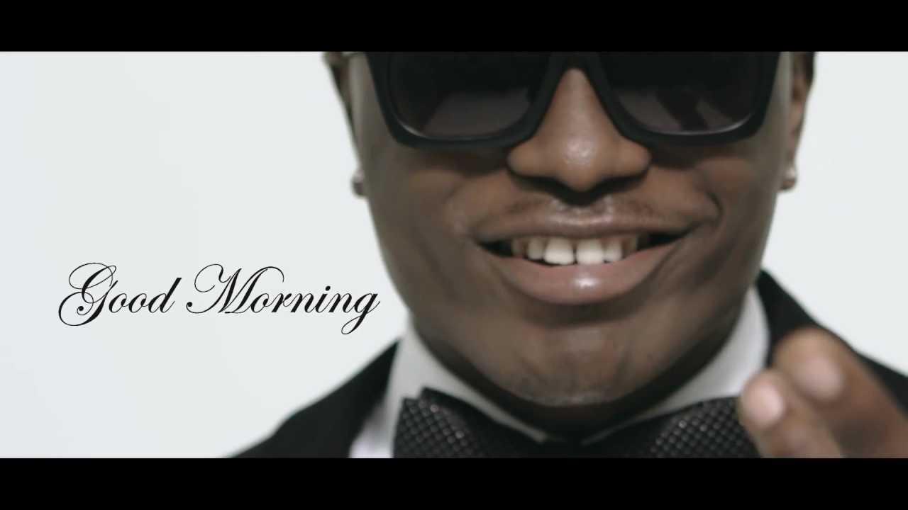 Brymo – Good Morning