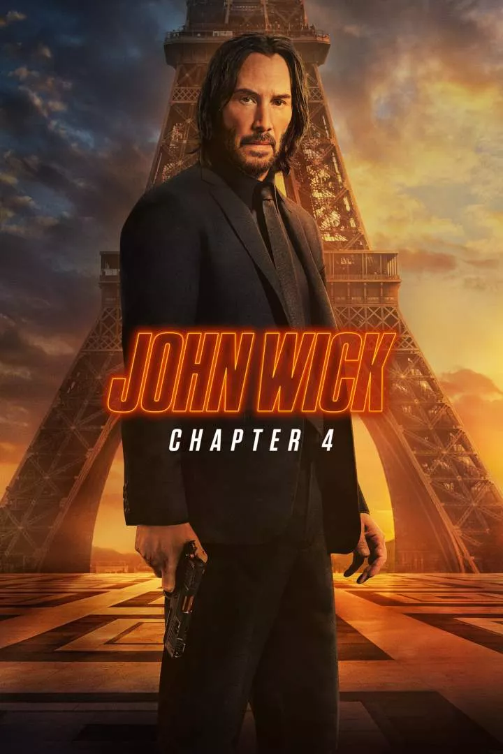 John-Wick-4