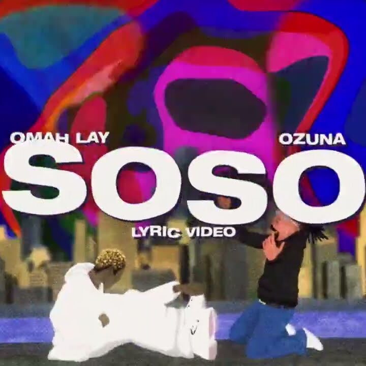 Omah-Lay-soso-remix