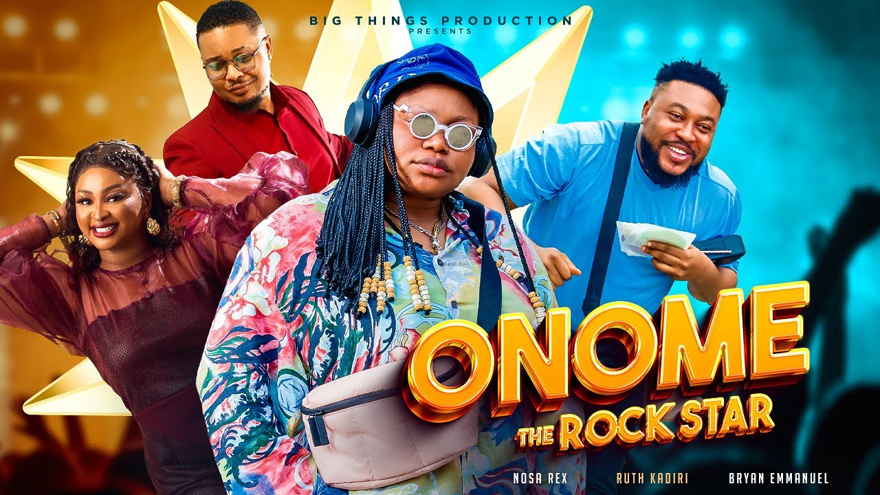 Onome-The-Rockstar