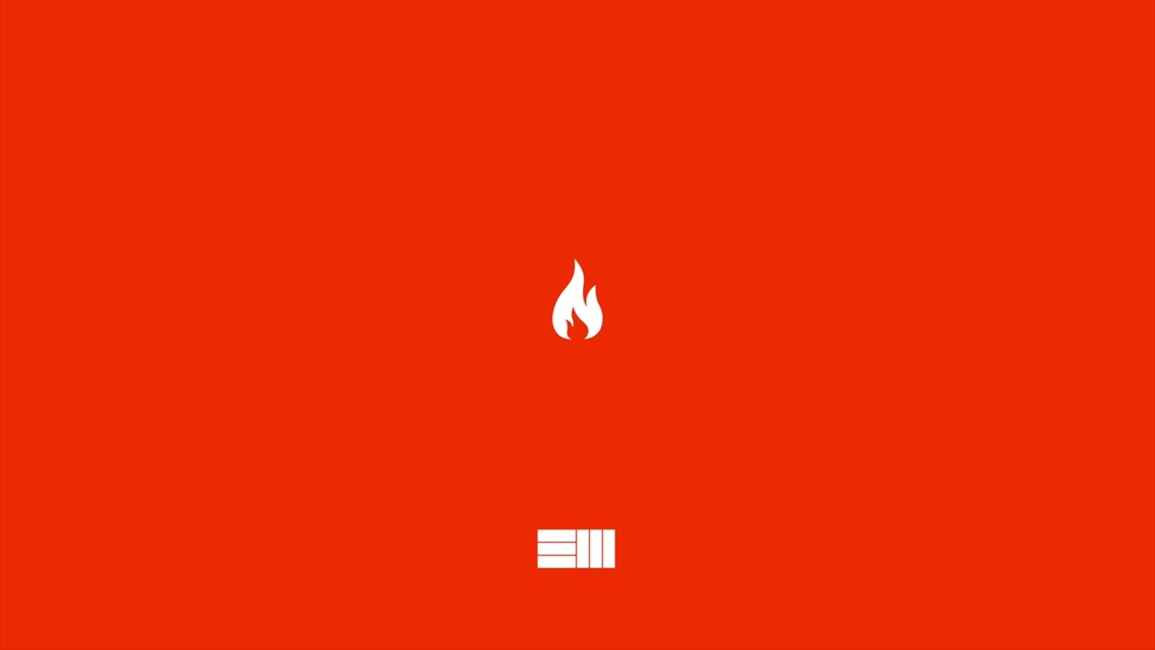 Russ-Fire