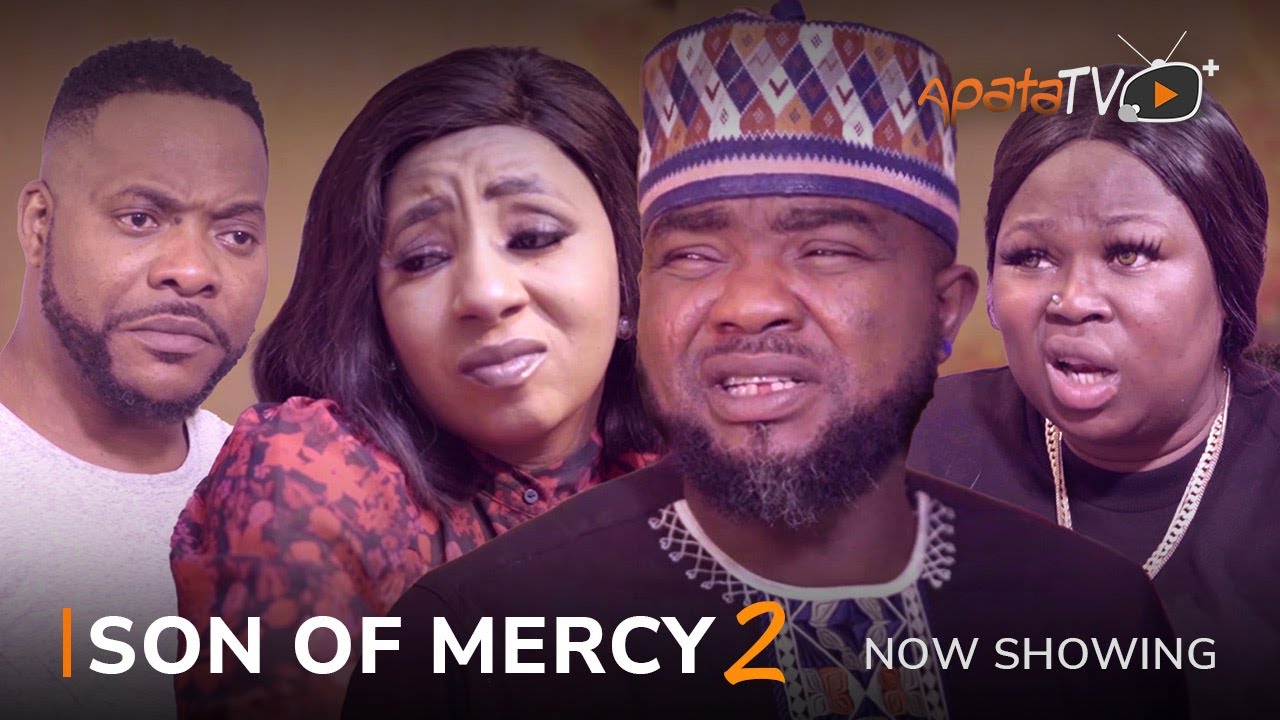 Son-Of-Mercy-2