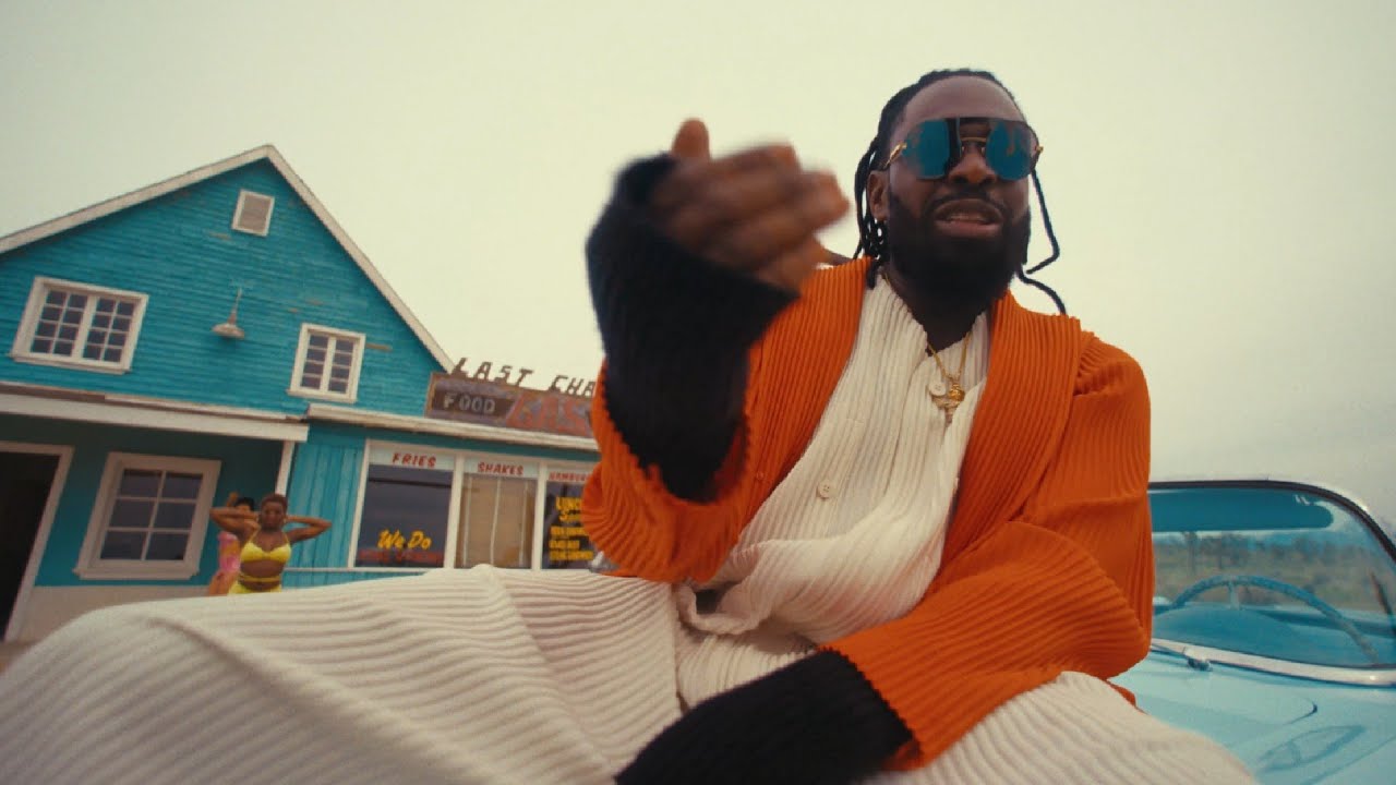 Timaya-My-Moto-Video