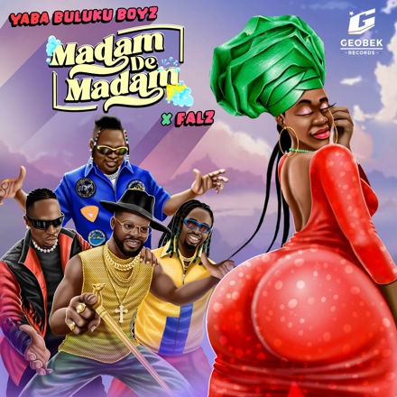 Yaba-Buluku-Boyz-Madam-De-Madam