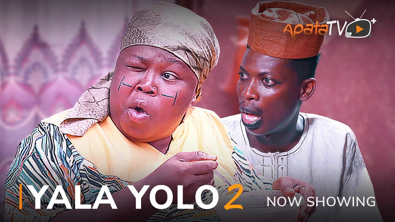 Yala-Yolo-2