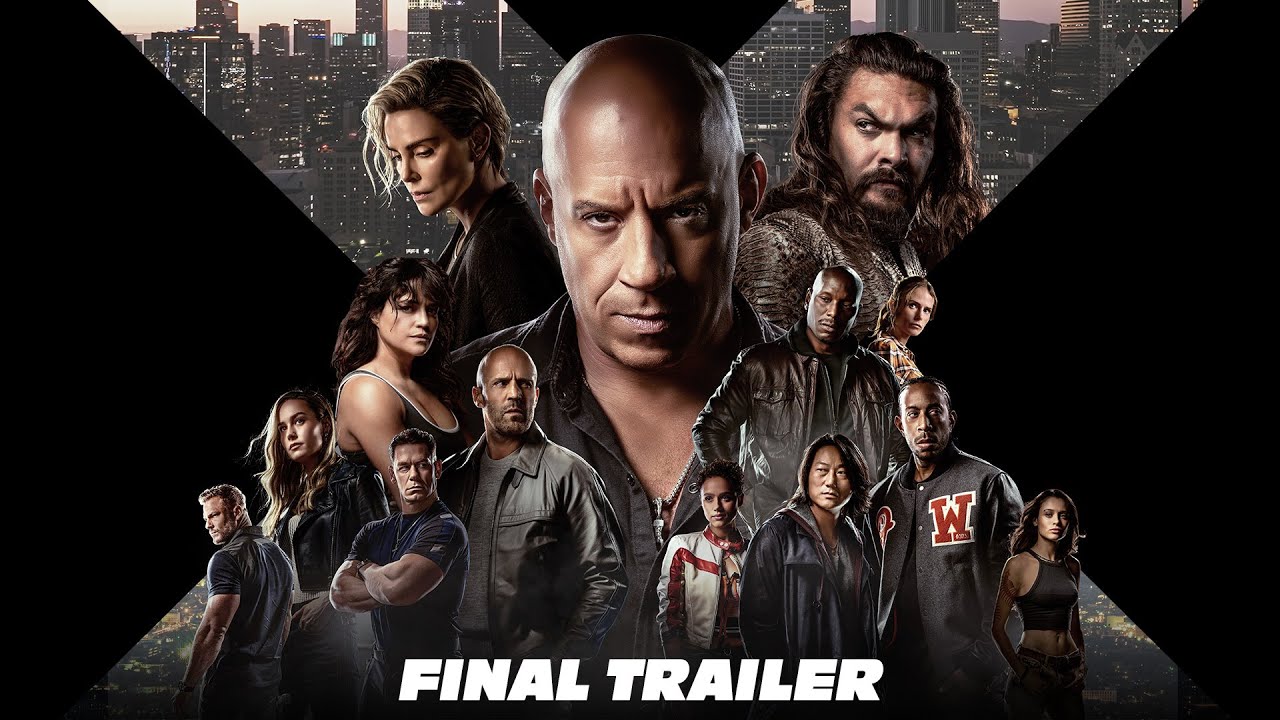 fast-x-final-trailer