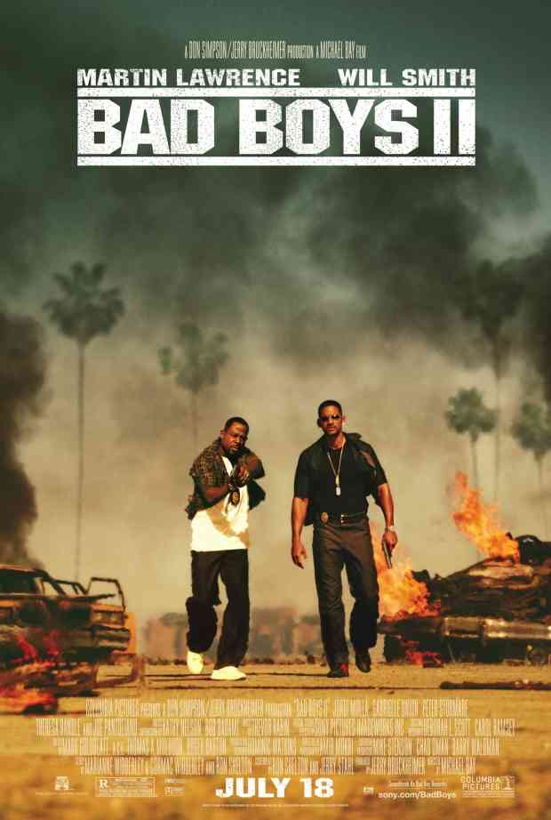 Bad-Boys-II