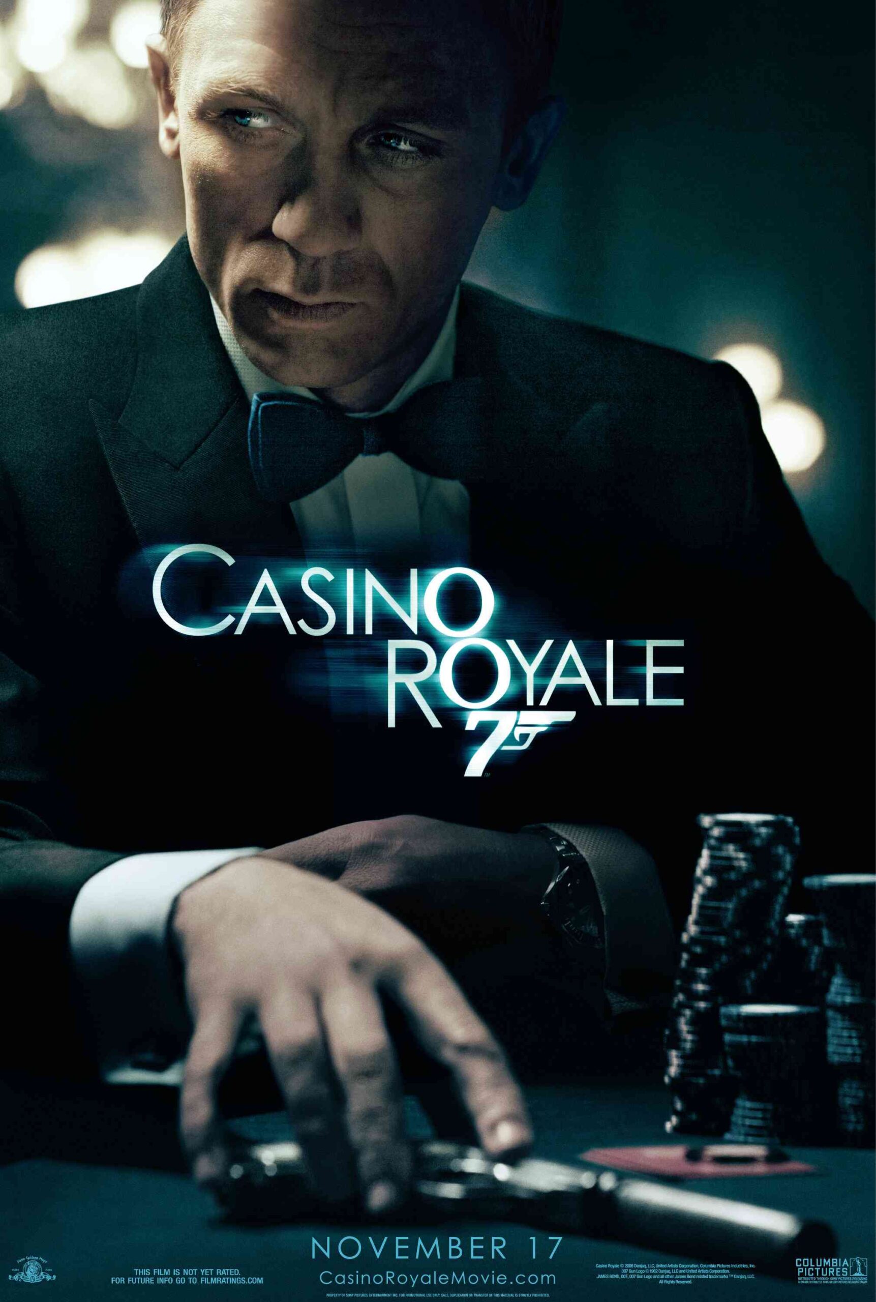 Casino-Royale