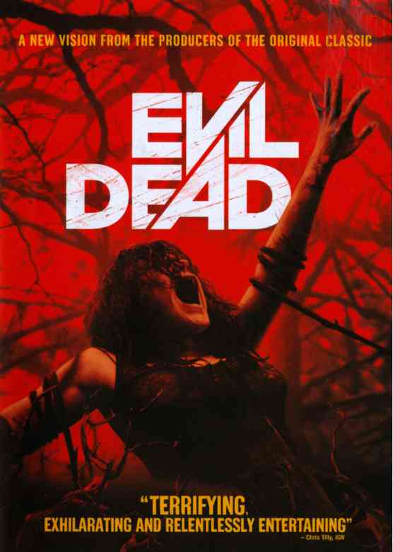 Evil-Dead-2013