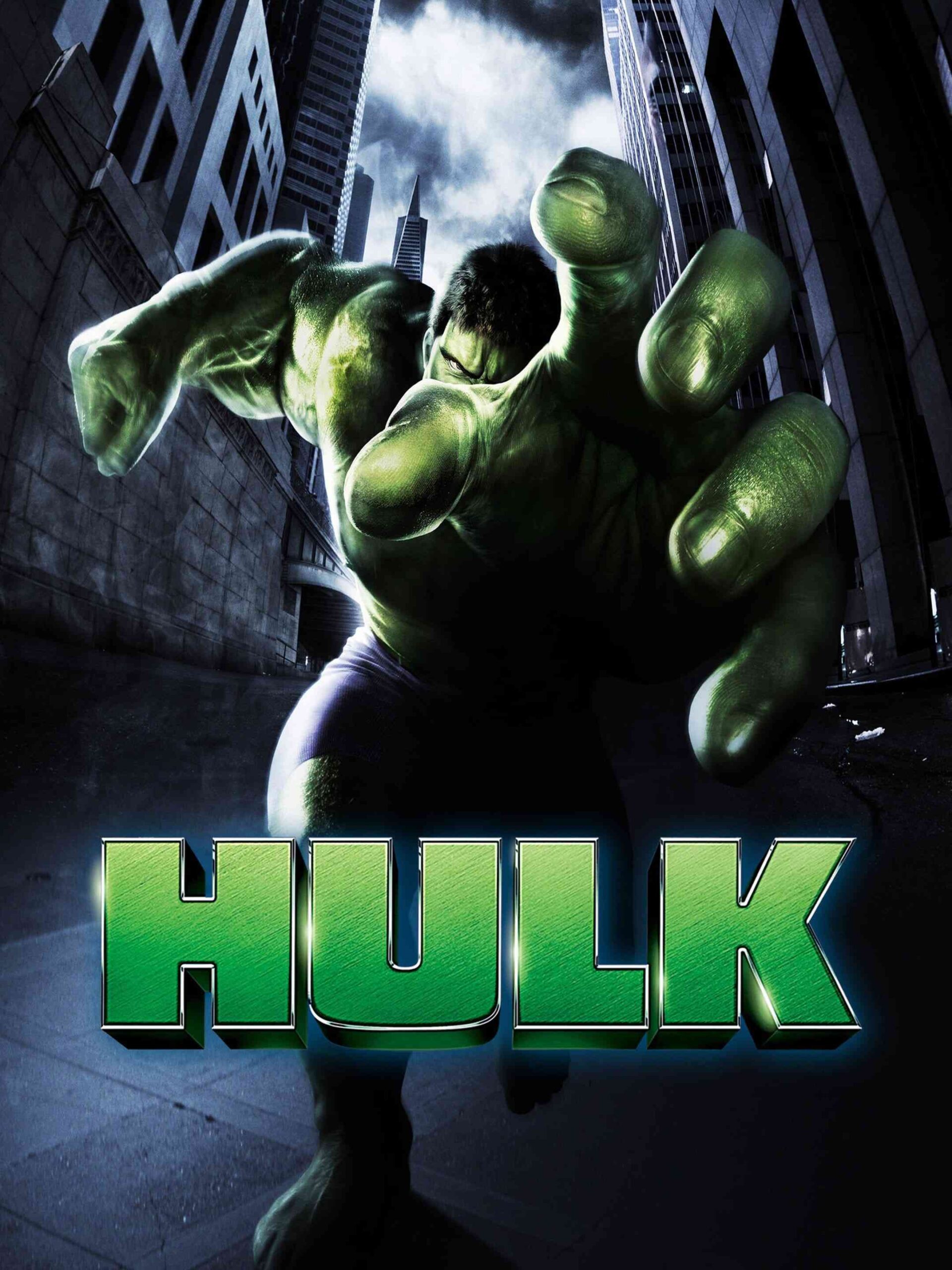 Hulk1