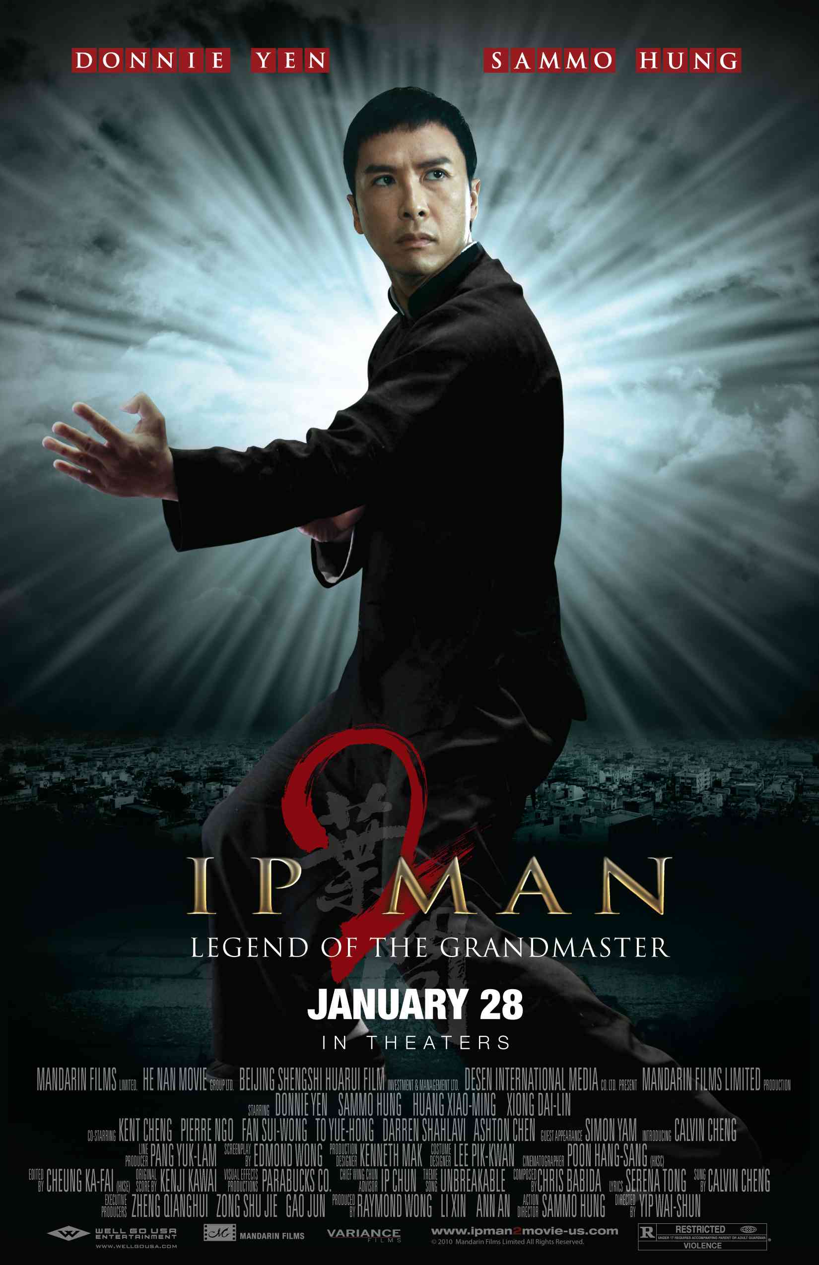 IP-Man-2